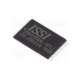 is61c256al-12tli-issi