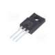 stf22n60dm6-stmicroelectronics