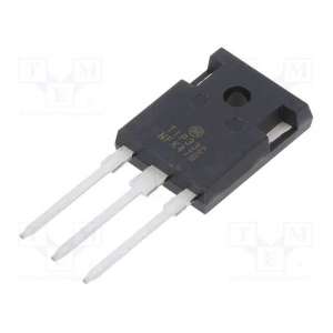 TIP33CG ONSEMI