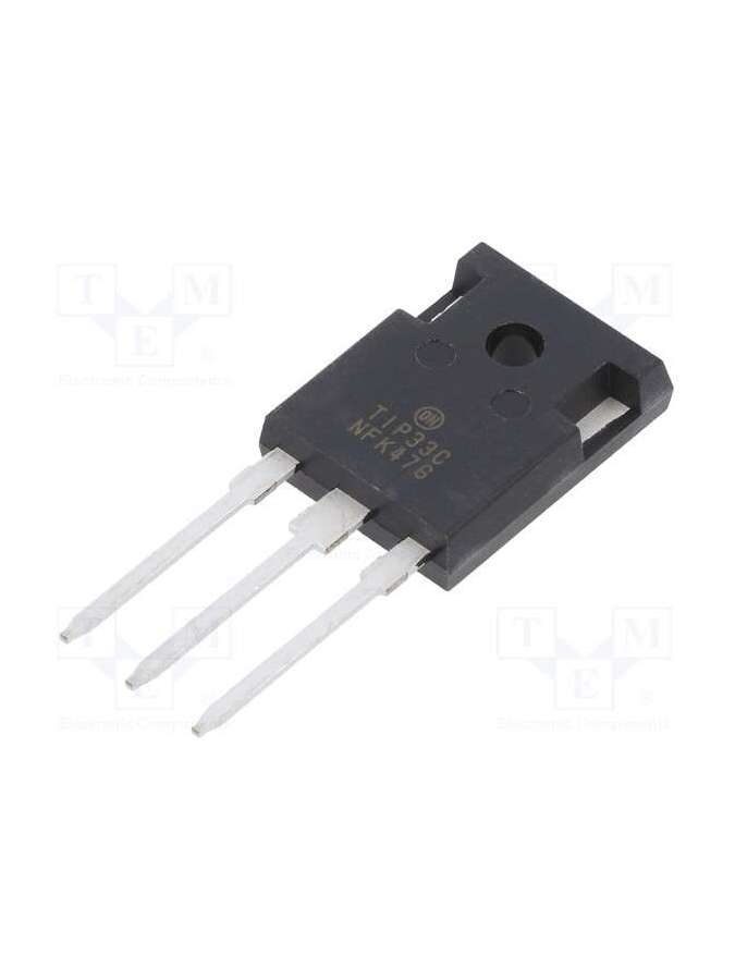 tip33cg-onsemi