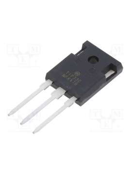 tip33cg-onsemi