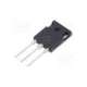 tip33cg-onsemi