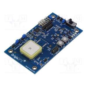 ORG1518-MK06-UAR OriginGPS