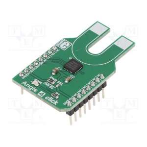 ANGLE 4 CLICK MIKROE