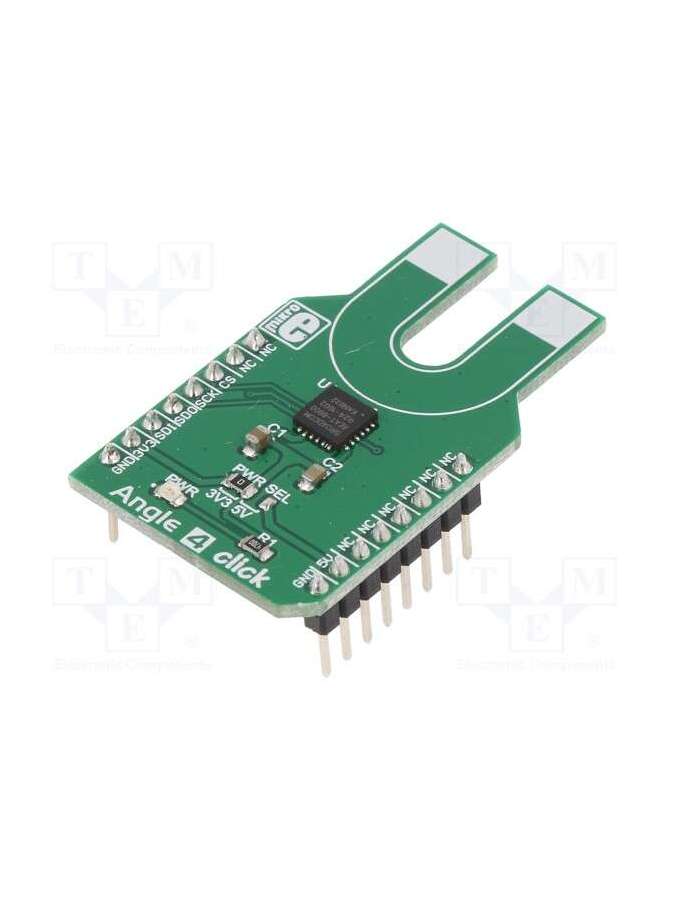 angle 4 click-mikroe