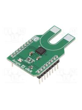 angle 4 click-mikroe