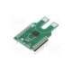 angle 4 click-mikroe