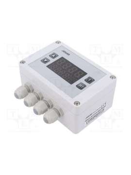 ar632.b/p/p/s/wa/rs485-apar
