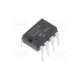 24fc04-i/p-microchip technology