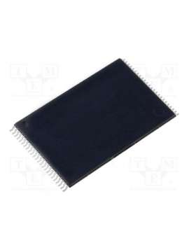 sst39vf1681-70-4i-eke-microchip technology