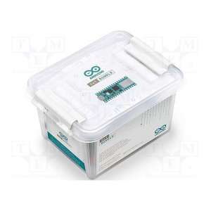 IOT BUNDLE RP2040 ARDUINO