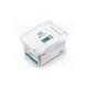 iot bundle rp2040-arduino