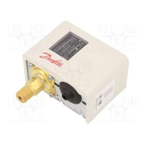 060-118966-danfoss