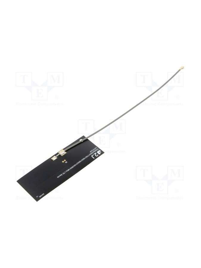 2jf0724p-015mc137-ufl_ tralo-2j