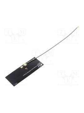 2jf0724p-015mc137-ufl_ tralo-2j