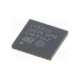 stm32l432kcu6-stmicroelectronics