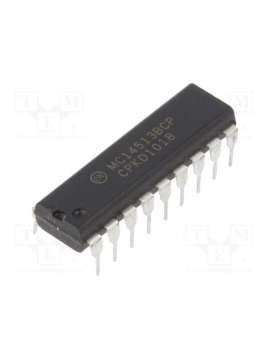 nte4513b-nte electronics