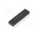 nte4513b-nte electronics