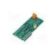 wheatstone click-mikroe