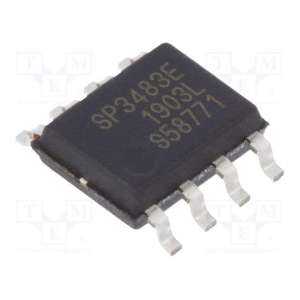 SP3483EN-L MAXLINEAR