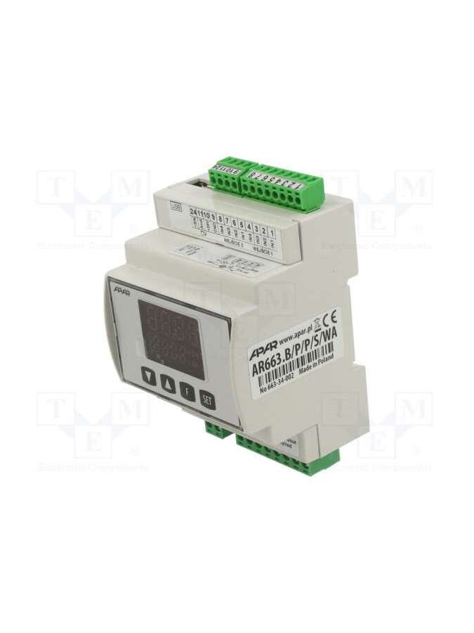 ar663.b/p/p/s/wa-apar