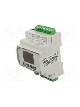 ar663.b/p/p/s/wa-apar