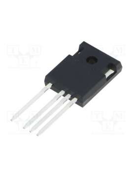 stw70n60dm6-4-stmicroelectronics
