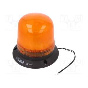 T0-IT120Y024 EMAS