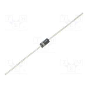STTH112RL STMicroelectronics