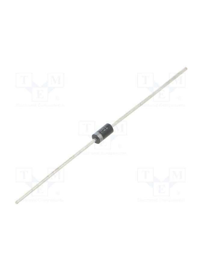 stth112rl-stmicroelectronics