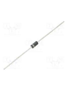 stth112rl-stmicroelectronics