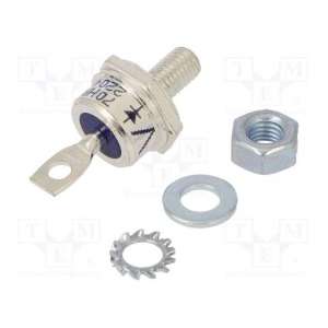 VS-70HFL100S05 VISHAY