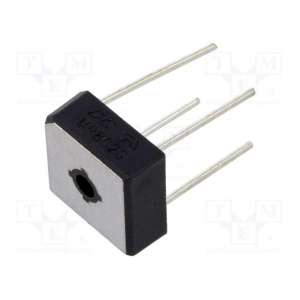 MP802G DC COMPONENTS