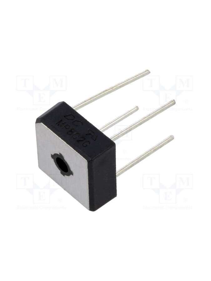 mp802g-dc components