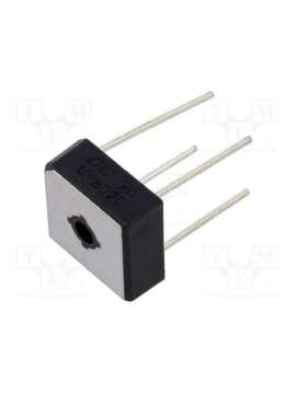 mp802g-dc components