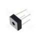 mp802g-dc components