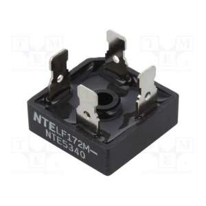 NTE5340 NTE Electronics