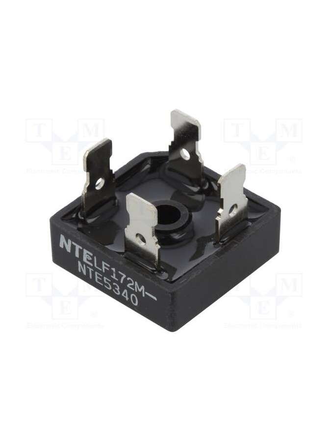 nte5340-nte electronics