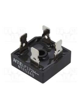 nte5340-nte electronics