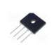 gbu15k-dc components