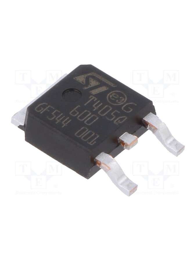 t405q-600b-tr-stmicroelectronics