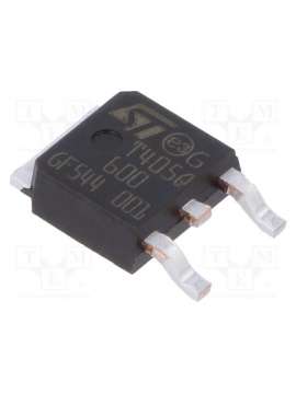 t405q-600b-tr-stmicroelectronics