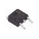 t405q-600b-tr-stmicroelectronics