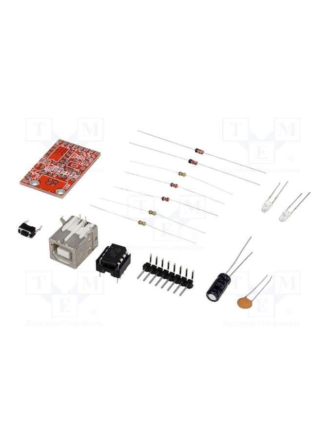 olimexino-85-kit-olimex