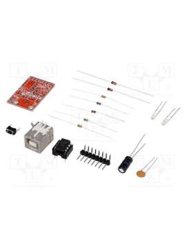 olimexino-85-kit-olimex