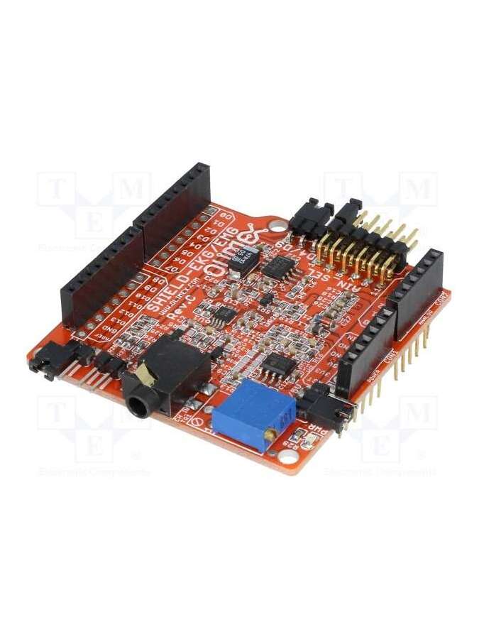 shield-ekg-emg-olimex
