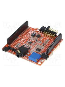 shield-ekg-emg-olimex