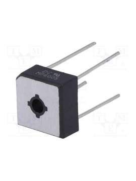 mp6005-dc components