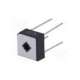 mp6005-dc components