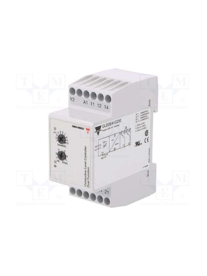 cld2ea1c230-carlo gavazzi